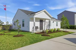 30503 Bladnoch Ln, Waller, TX 77484 - Photo 1