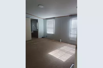 134 Dogwood Drive, Magnolia, TX 77355 - Photo 10
