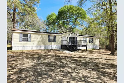 134 Dogwood Drive, Magnolia, TX 77355 - Photo 20