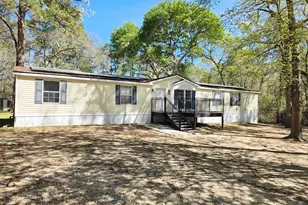 134 Dogwood Dr, Magnolia, TX 77355 - Photo 20