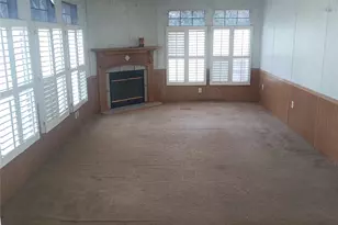 134 Dogwood Dr, Magnolia, TX 77355 - Photo 8