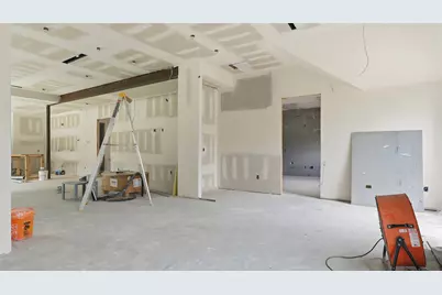 5545 Candlewood Drive, Houston, TX 77056 - Photo 4