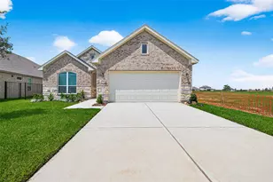 2919 Golden Isle Dr, Texas City, TX 77568 - Photo 1