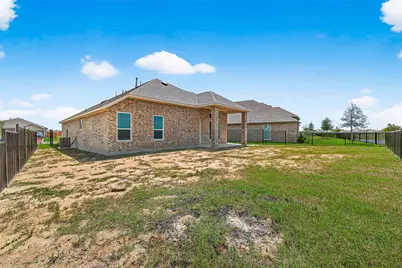 2919 Golden Isle Drive, Texas City, TX 77568 - Photo 36