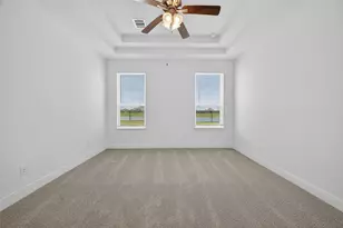 2919 Golden Isle Dr, Texas City, TX 77568 - Photo 32
