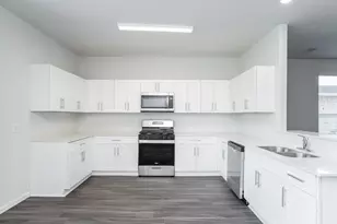1002 Briza Del Mar Ct, Richmond, TX 77406 - Photo 4