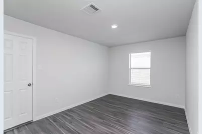 1002 Briza Del Mar Court, Richmond, TX 77406 - Photo 10