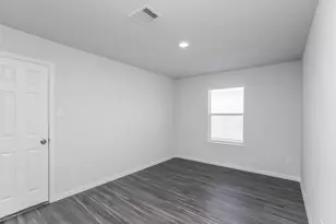 1002 Briza Del Mar Ct, Richmond, TX 77406 - Photo 10