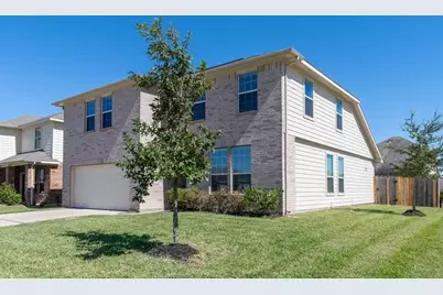 1002 Briza Del Mar Court, Richmond, TX 77406 - Photo 2
