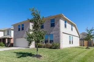 1002 Briza Del Mar Ct, Richmond, TX 77406 - Photo 2