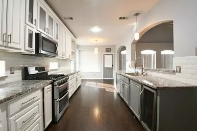 4610 Nealwood Court, Fresno, TX 77545 - Photo 12