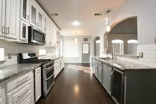 4610 Nealwood Ct, Fresno, TX 77545 - Photo 12