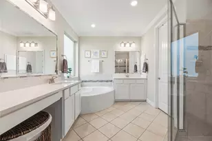 7319 Enchanted Island Ln, Richmond, TX 77469 - Photo 10