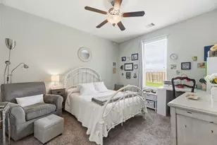 7319 Enchanted Island Ln, Richmond, TX 77469 - Photo 22