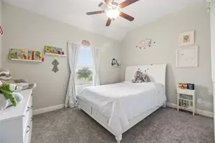 7319 Enchanted Island Ln, Richmond, TX 77469 - Photo 16