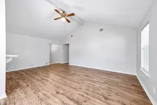 2057 County Rd 928B, Alvin, TX 77511 - Photo 12