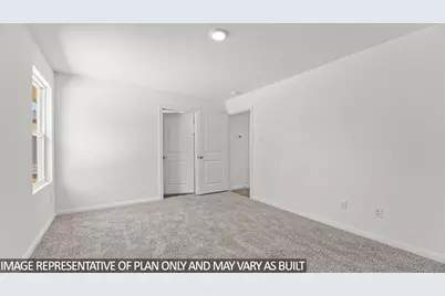 2045 East Gemini, Splendora, TX 77372 - Photo 8