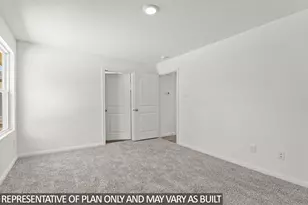 2045 East Gemini, Splendora, TX 77372 - Photo 8