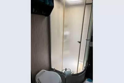 114 N Red Snapper Drive, Port Lavaca, TX 77979 - Photo 26