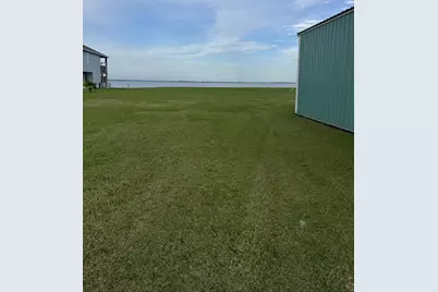 114 N Red Snapper Drive, Port Lavaca, TX 77979 - Photo 6