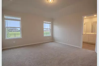 27006 Costa Creek Drive, Katy, TX 77493 - Photo 10