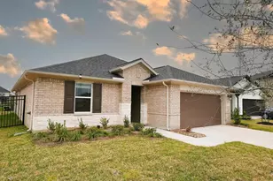27006 Costa Crk Dr, Katy, TX 77493 - Photo 4