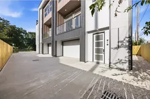 4214 Dreyfus St, Houston, TX 77021 - Photo 2