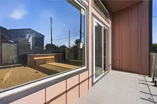4214 Dreyfus St, Houston, TX 77021 - Photo 6