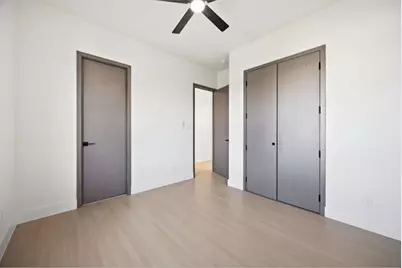 4214 Dreyfus Street, Houston, TX 77021 - Photo 12