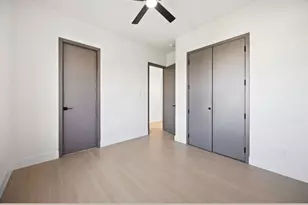 4214 Dreyfus St, Houston, TX 77021 - Photo 12