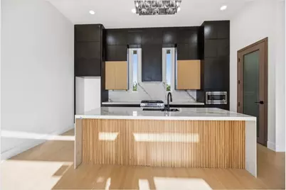 4214 Dreyfus Street, Houston, TX 77021 - Photo 4