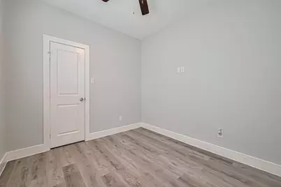 7926 Easter Street, Houston, TX 77088 - Photo 16