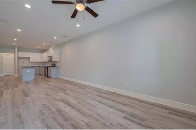 7926 Easter Street, Houston, TX 77088 - Photo 6