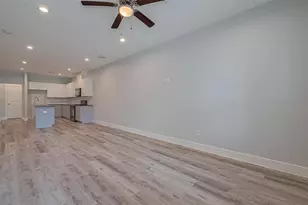 7926 Easter St, Houston, TX 77088 - Photo 6