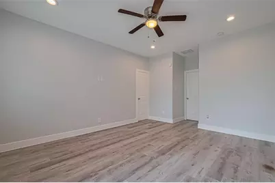 7926 Easter Street, Houston, TX 77088 - Photo 18