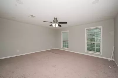 1506 Grand Valley Drive, Houston, TX 77090 - Photo 14