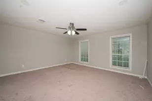 1506 Grand Valley Dr, Houston, TX 77090 - Photo 14