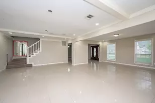 1506 Grand Valley Dr, Houston, TX 77090 - Photo 4