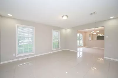 1506 Grand Valley Drive, Houston, TX 77090 - Photo 8