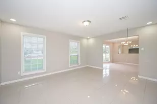 1506 Grand Valley Dr, Houston, TX 77090 - Photo 8