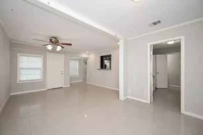 1506 Grand Valley Drive, Houston, TX 77090 - Photo 10