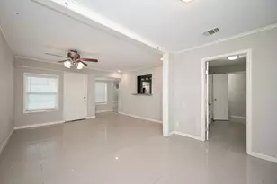 1506 Grand Valley Dr, Houston, TX 77090 - Photo 10