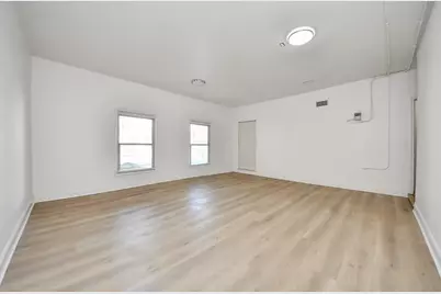 10743 Boardwalk Street, Houston, TX 77042 - Photo 44
