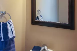 27 Summer Haze Cir, The Woodlands, TX 77382 - Photo 12