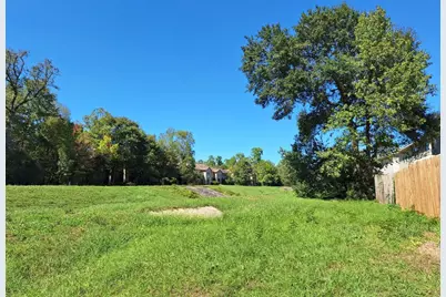 27 Summerhaze Circle, The Woodlands, TX 77382 - Photo 26