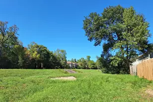 27 Summer Haze Cir, The Woodlands, TX 77382 - Photo 26