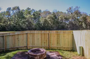 27 Summer Haze Cir, The Woodlands, TX 77382 - Photo 24