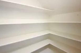 27 Summer Haze Cir, The Woodlands, TX 77382 - Photo 10