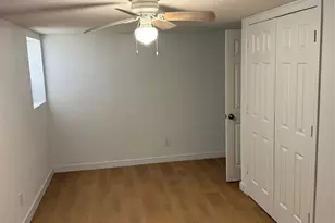 1713 (Down) 47th St, Galveston, TX 77551 - Photo 2