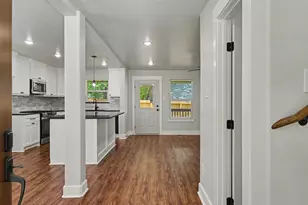 116 Sun City Ln, Conroe, TX 77304 - Photo 6
